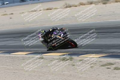 media/Apr-17-2025-Racers Edge (Thu) [[0a0c127f11]]/A Group/6-Session 5 (Turn 15 Inside)/
